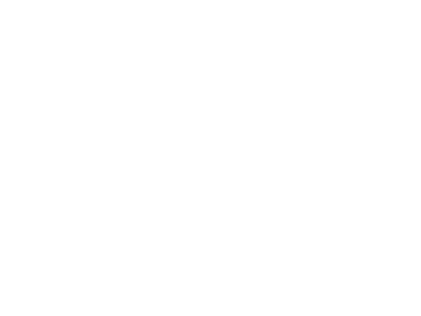 sakibmustafa.com